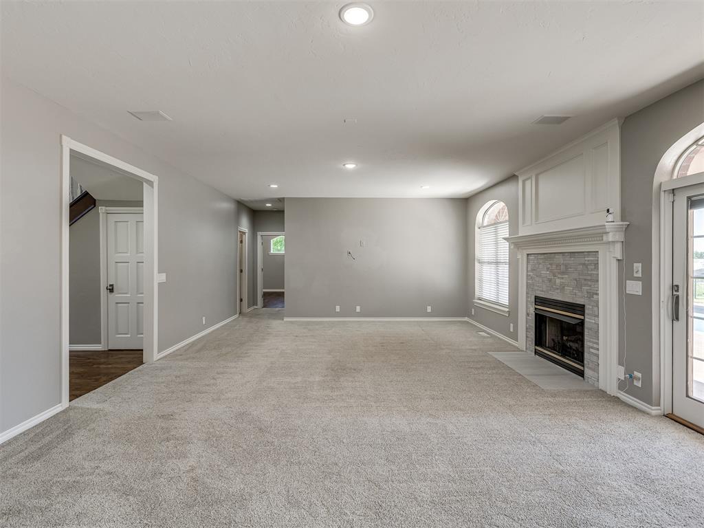 4200 Nw 48th Avenue Property Photo 5