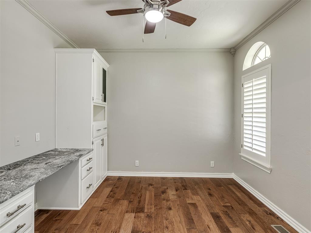 4200 Nw 48th Avenue Property Photo 15