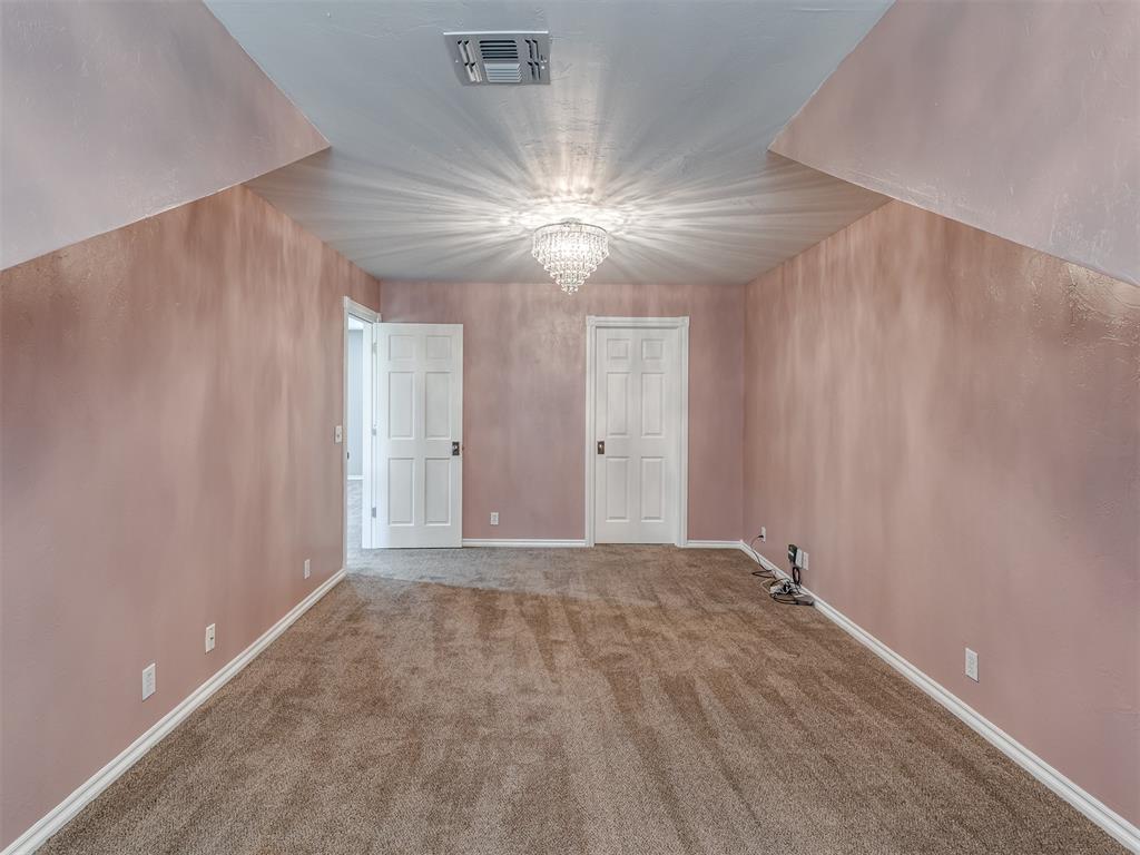 4200 Nw 48th Avenue Property Photo 15