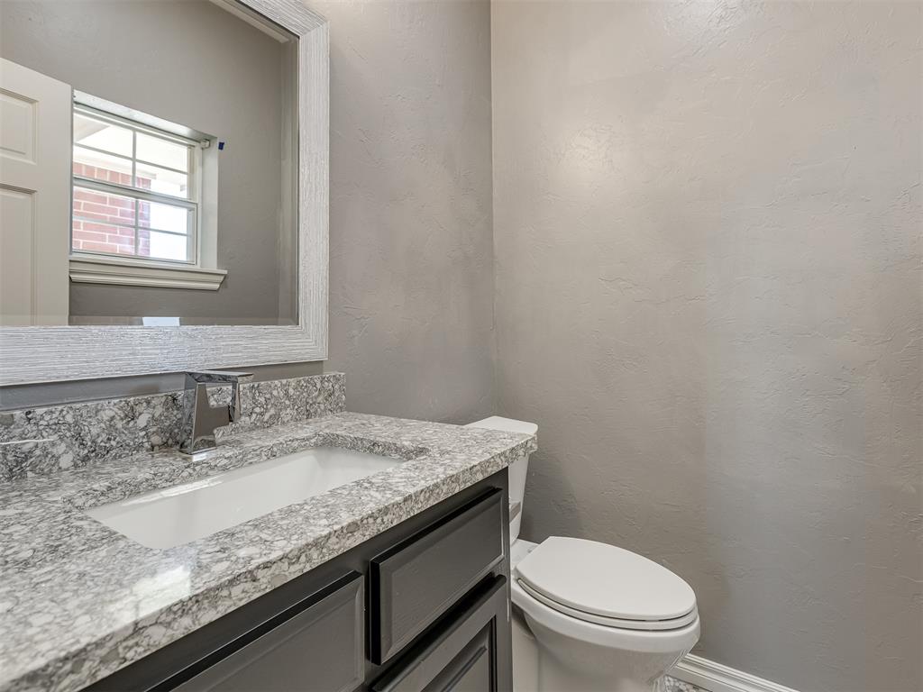 4200 Nw 48th Avenue Property Photo 20