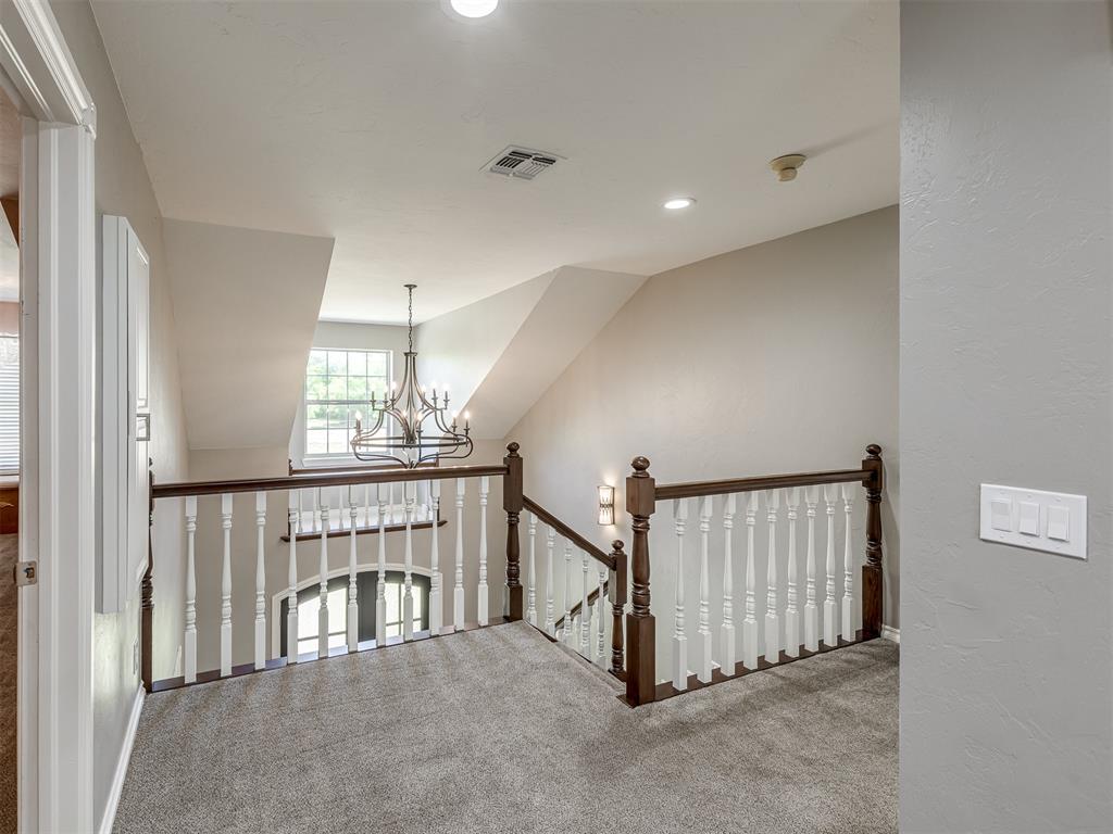 4200 Nw 48th Avenue Property Photo 22