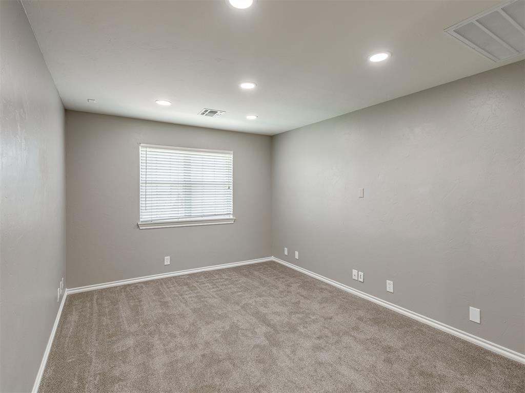 4200 Nw 48th Avenue Property Photo 23