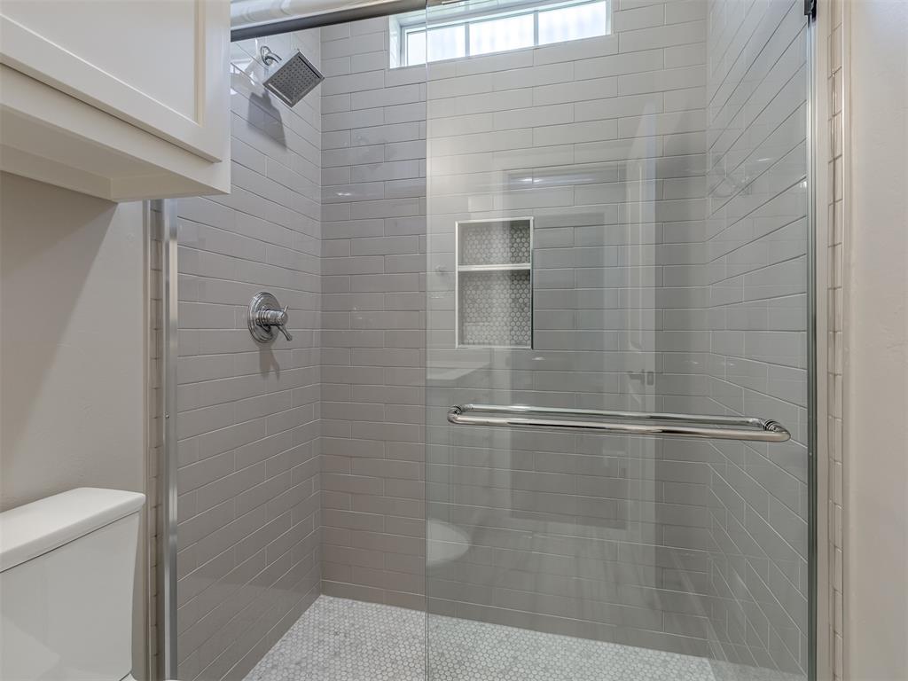 4200 Nw 48th Avenue Property Photo 39