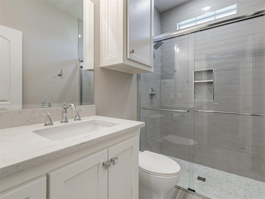 4200 Nw 48th Avenue Property Photo 42