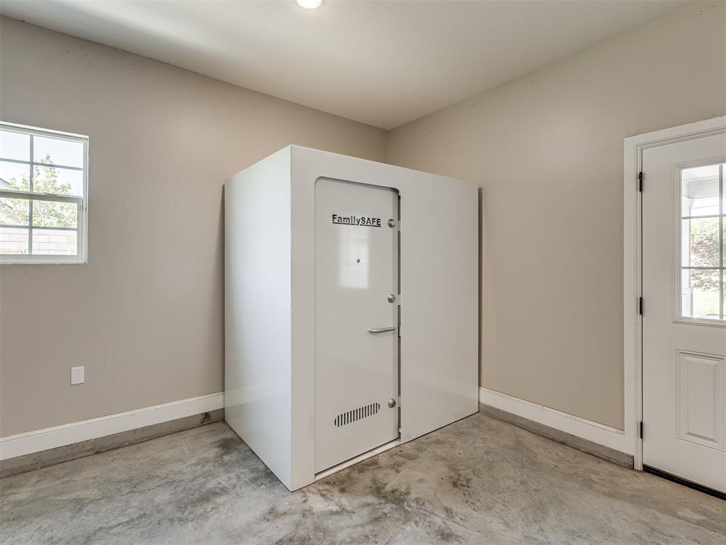 4200 Nw 48th Avenue Property Photo 46