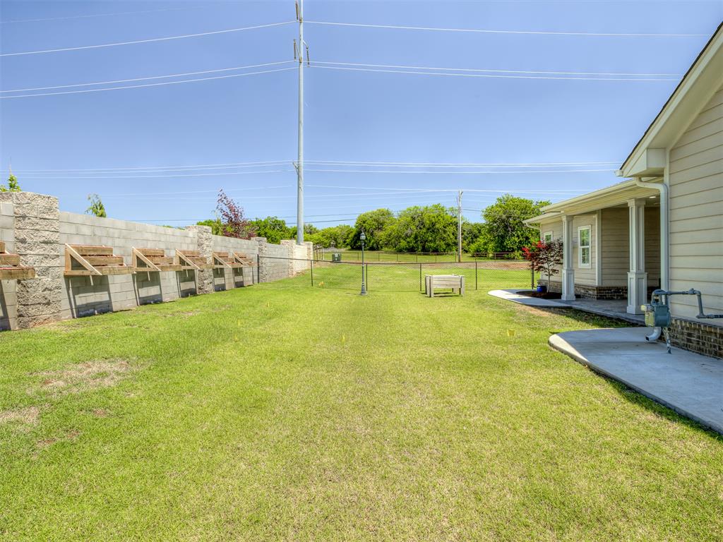 4200 Nw 48th Avenue Property Photo 47