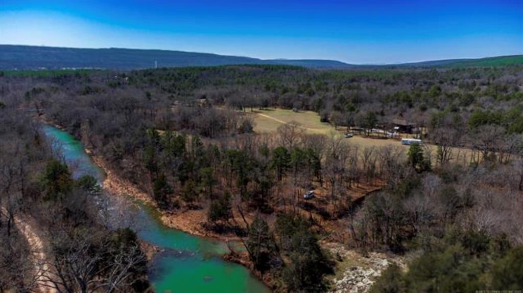 436595 State Highway 144 Property Photo 4
