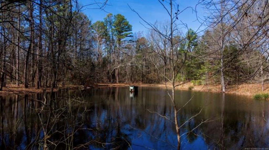 436595 State Highway 144 Property Photo 6