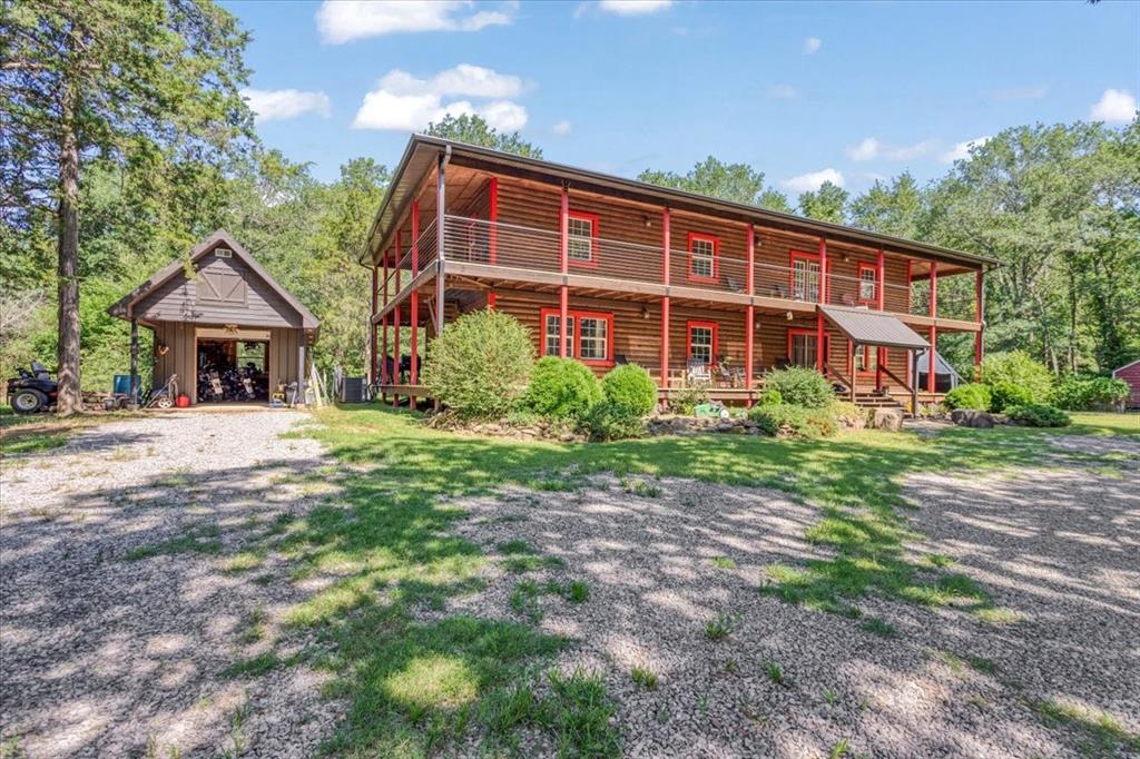 436595 State Highway 144 Property Photo 7