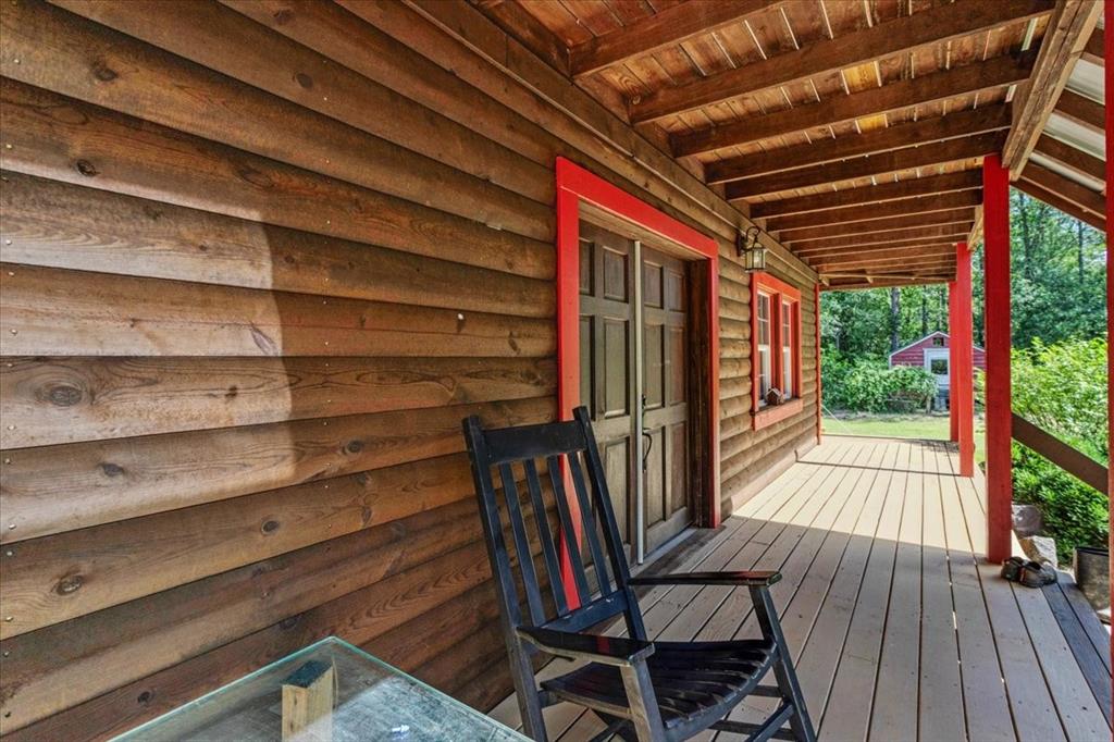 436595 State Highway 144 Property Photo 11