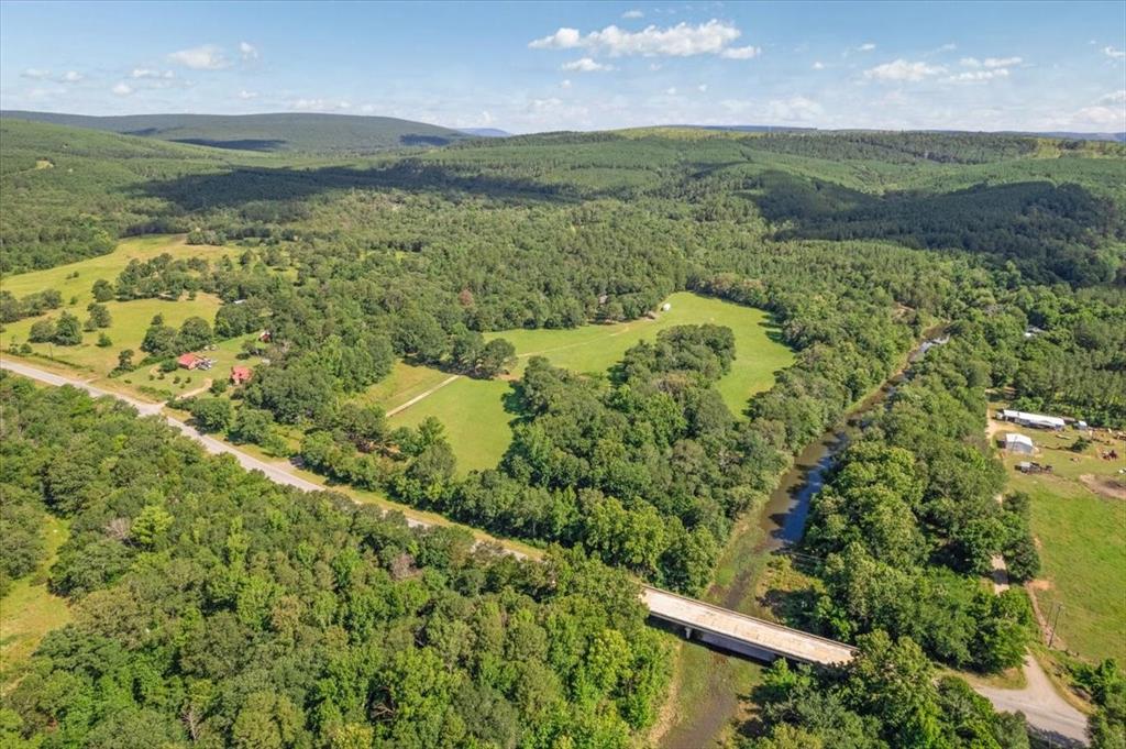 436595 State Highway 144 Property Photo 12