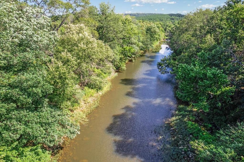436595 State Highway 144 Property Photo 13