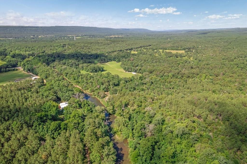 436595 State Highway 144 Property Photo 14