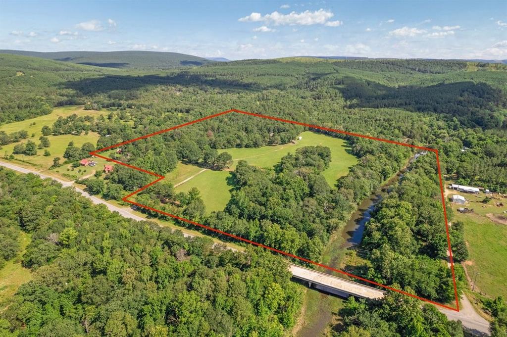 436595 State Highway 144 Property Photo 15