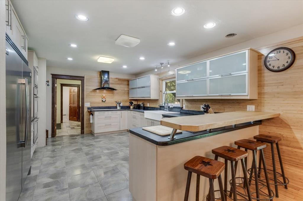 436595 State Highway 144 Property Photo 22