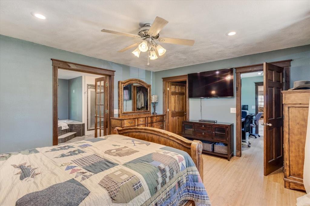 436595 State Highway 144 Property Photo 33