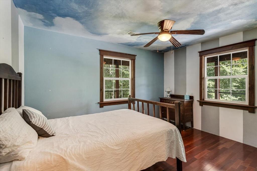 436595 State Highway 144 Property Photo 38