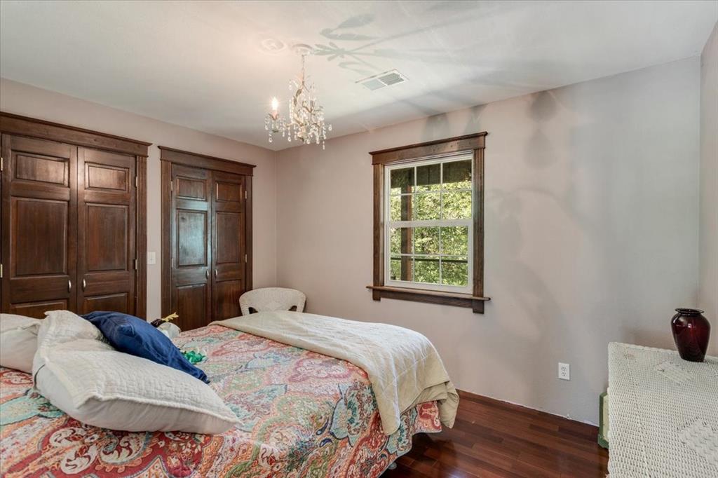 436595 State Highway 144 Property Photo 39