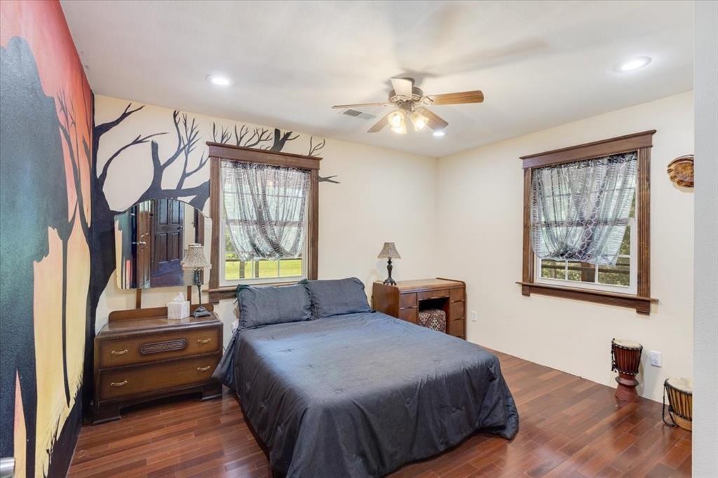 436595 State Highway 144 Property Photo 42