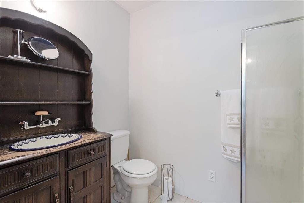 436595 State Highway 144 Property Photo 44