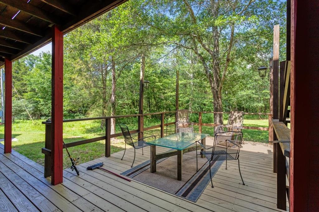 436595 State Highway 144 Property Photo 45