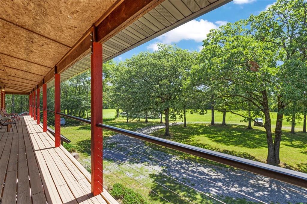 436595 State Highway 144 Property Photo 46