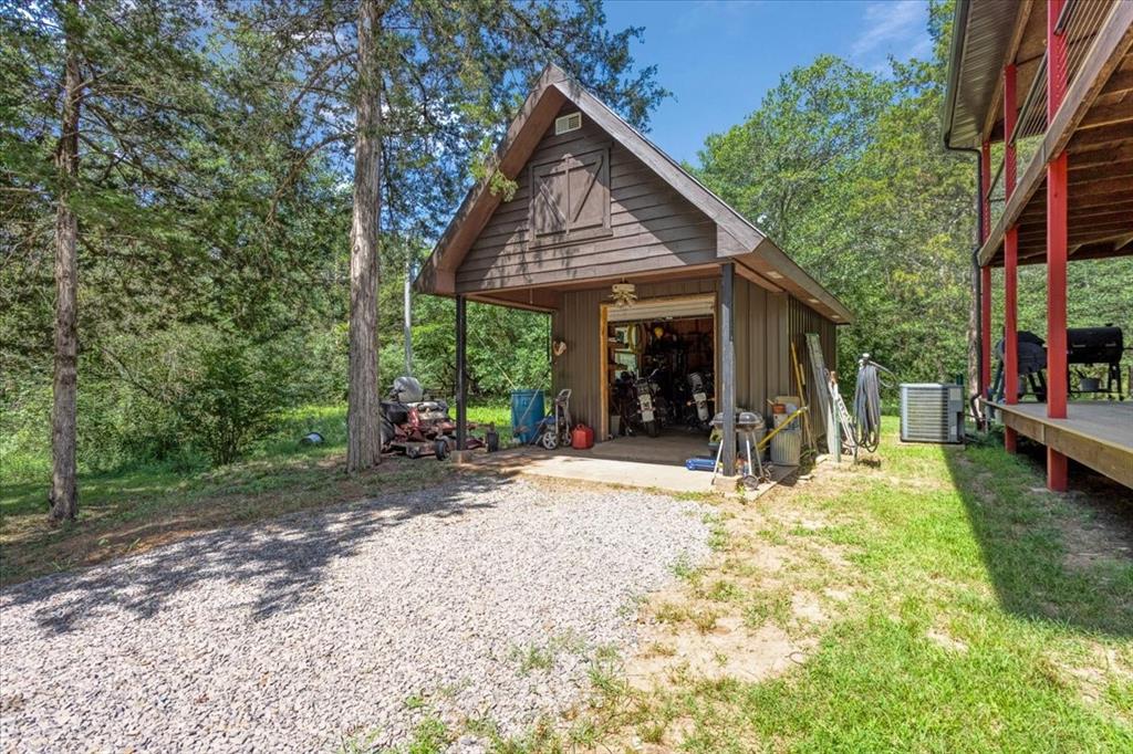 436595 State Highway 144 Property Photo 47