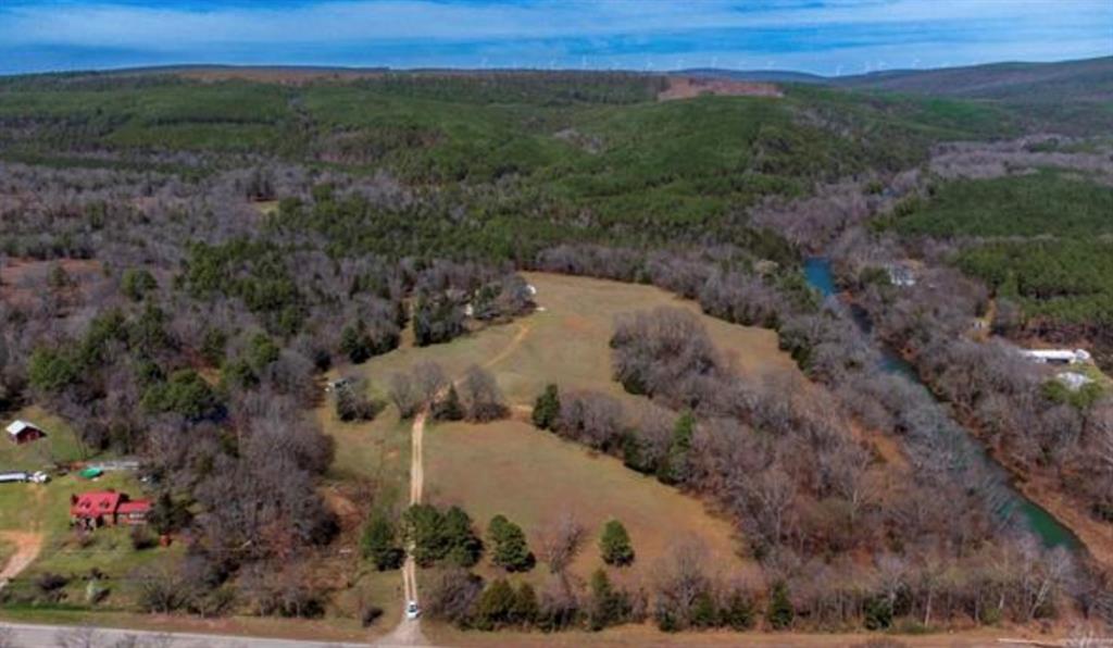 436595 State Highway 144 Property Photo 48