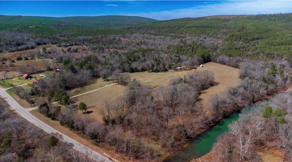 436595 State Highway 144 Property Photo 49