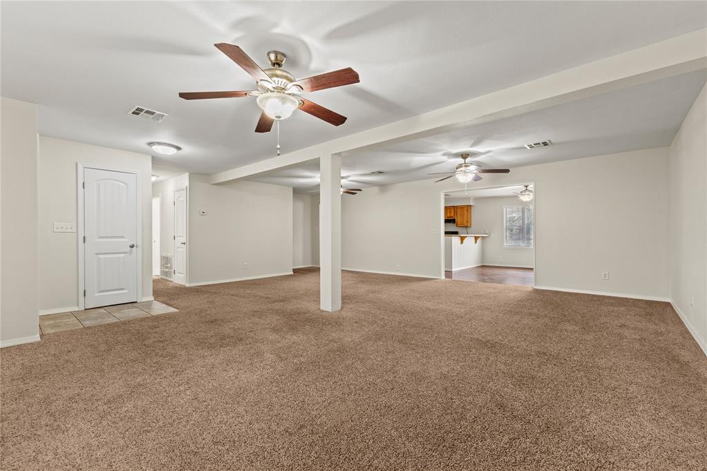 418 S 6th Street Property Photo 6