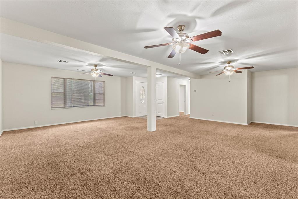 418 S 6th Street Property Photo 7