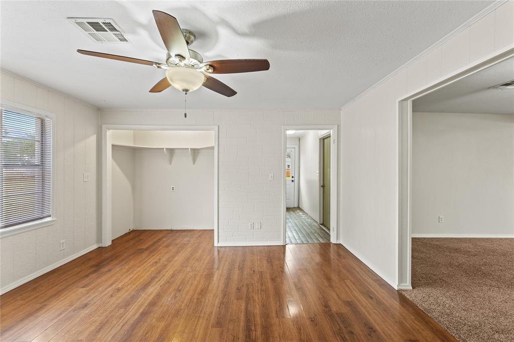 418 S 6th Street Property Photo 11
