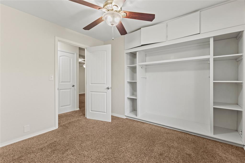 418 S 6th Street Property Photo 14
