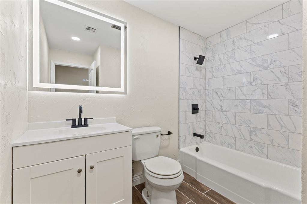 418 S 6th Street Property Photo 15