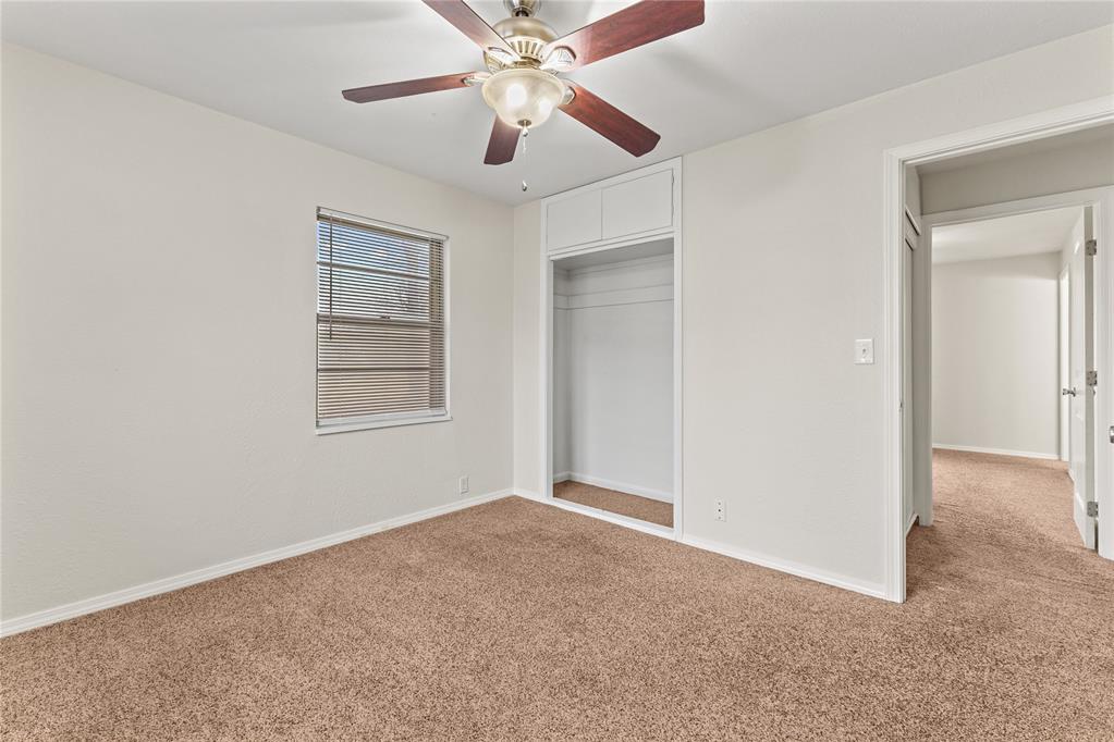 418 S 6th Street Property Photo 17