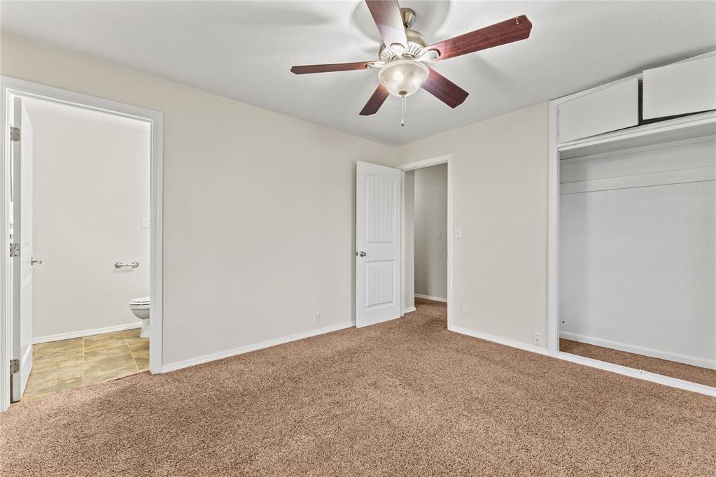 418 S 6th Street Property Photo 19