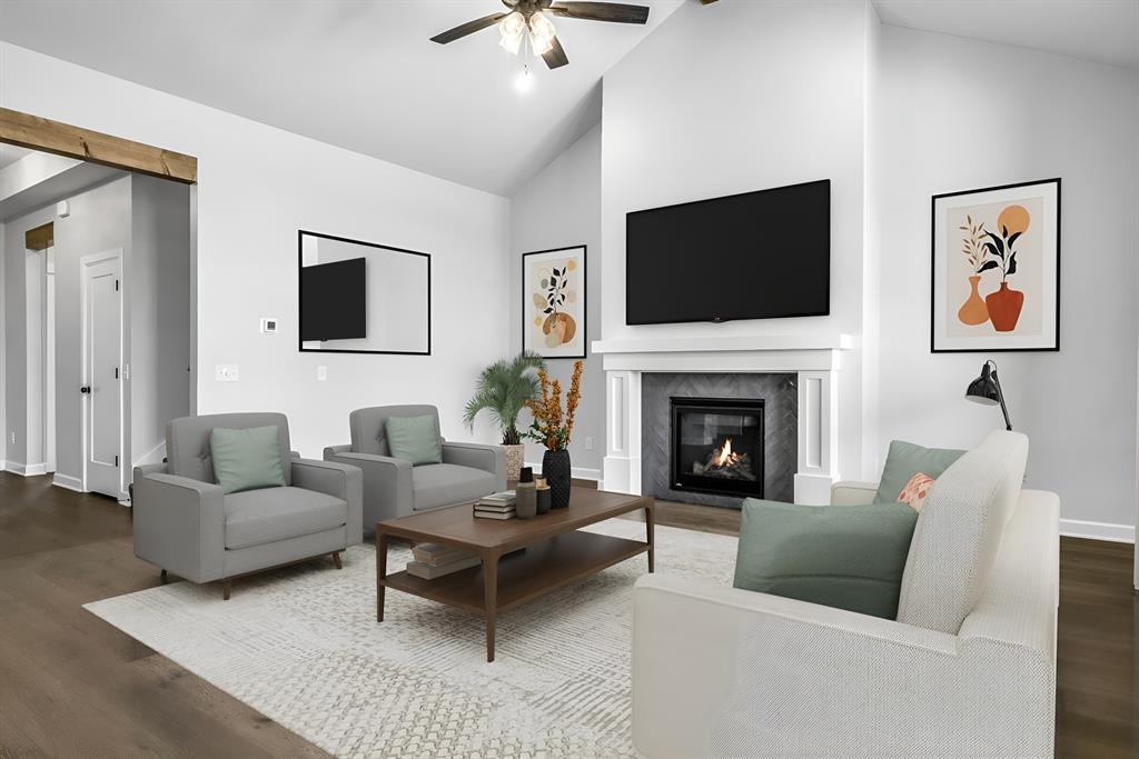 716 Argos Road Property Photo 5