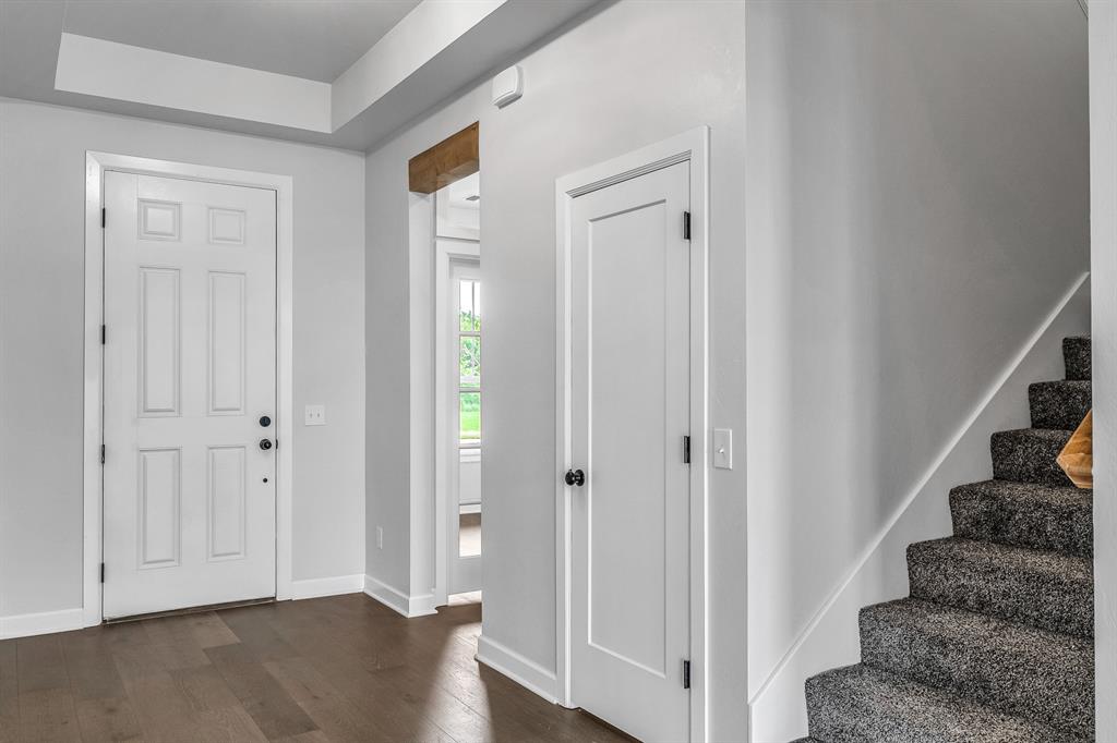 716 Argos Road Property Photo 17