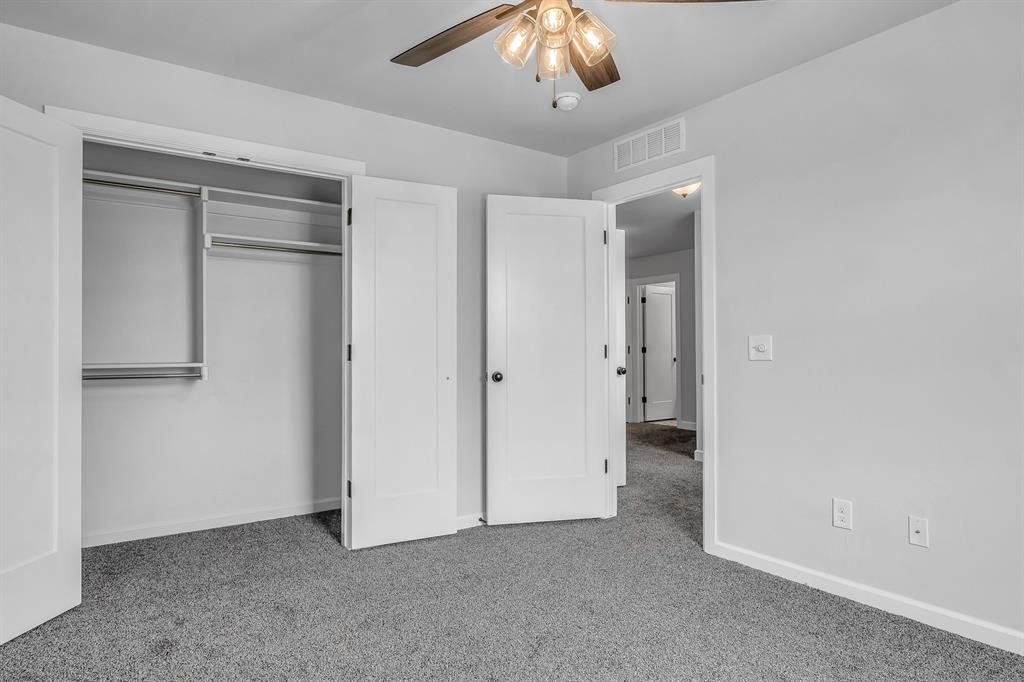 716 Argos Road Property Photo 19