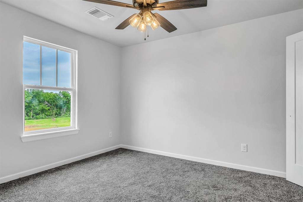 716 Argos Road Property Photo 20