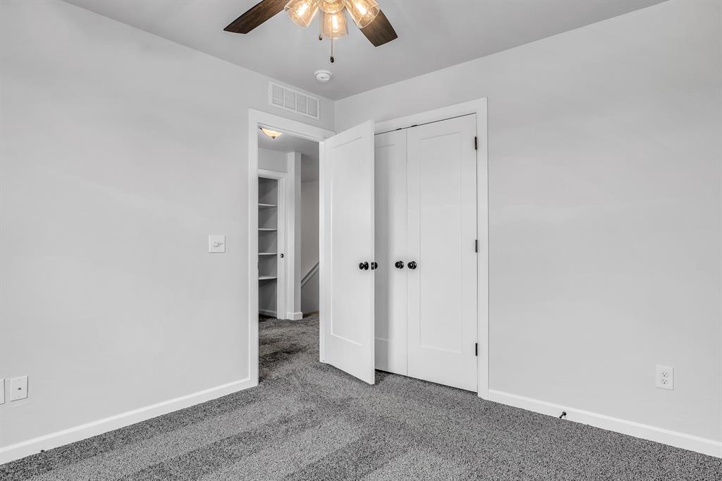 716 Argos Road Property Photo 22