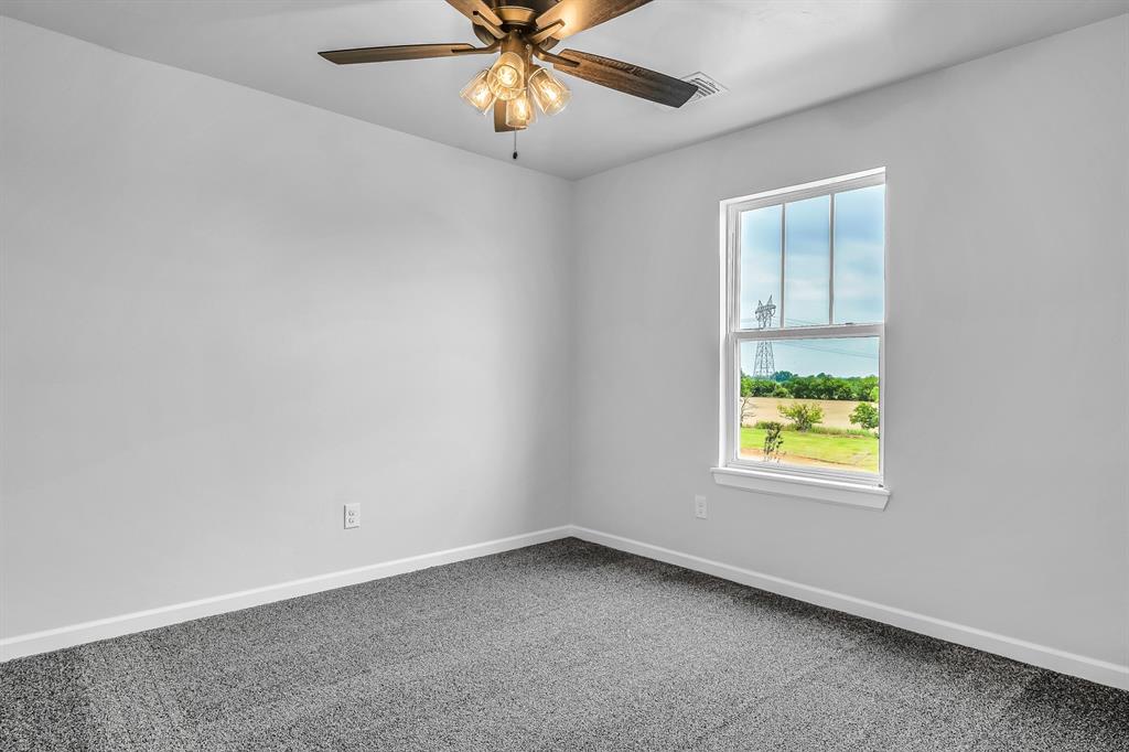716 Argos Road Property Photo 23