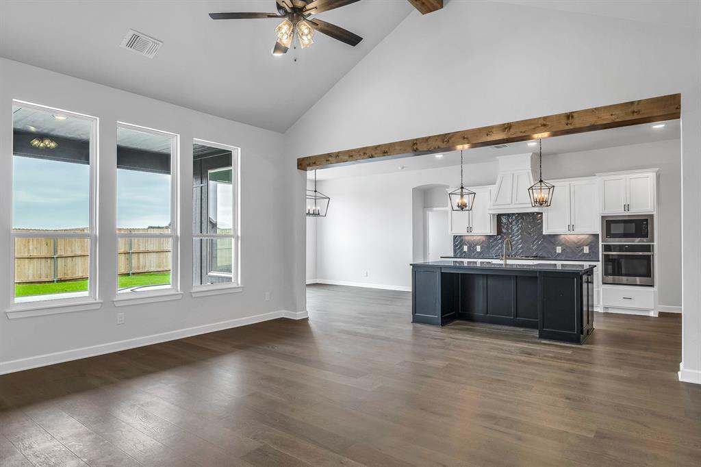 716 Argos Road Property Photo 25