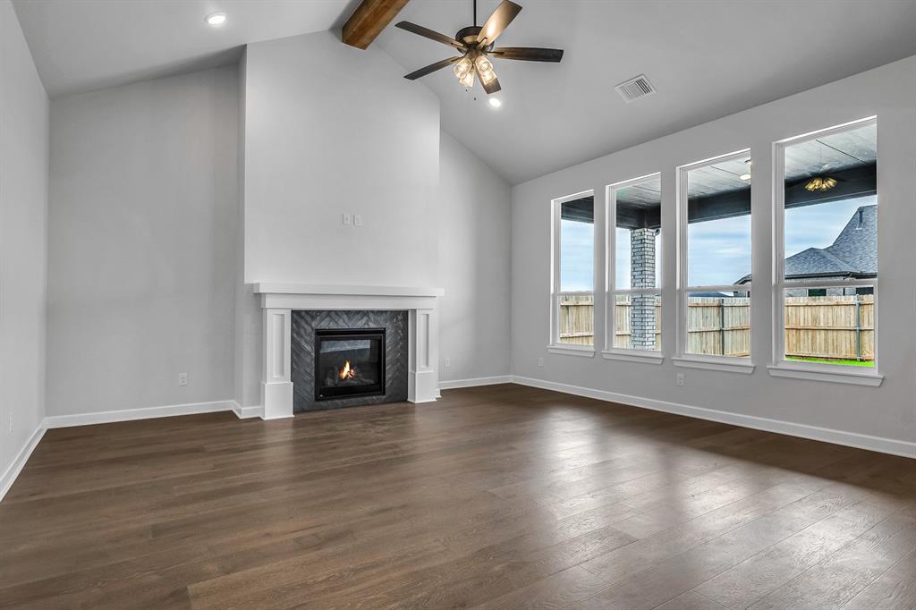 716 Argos Road Property Photo 27