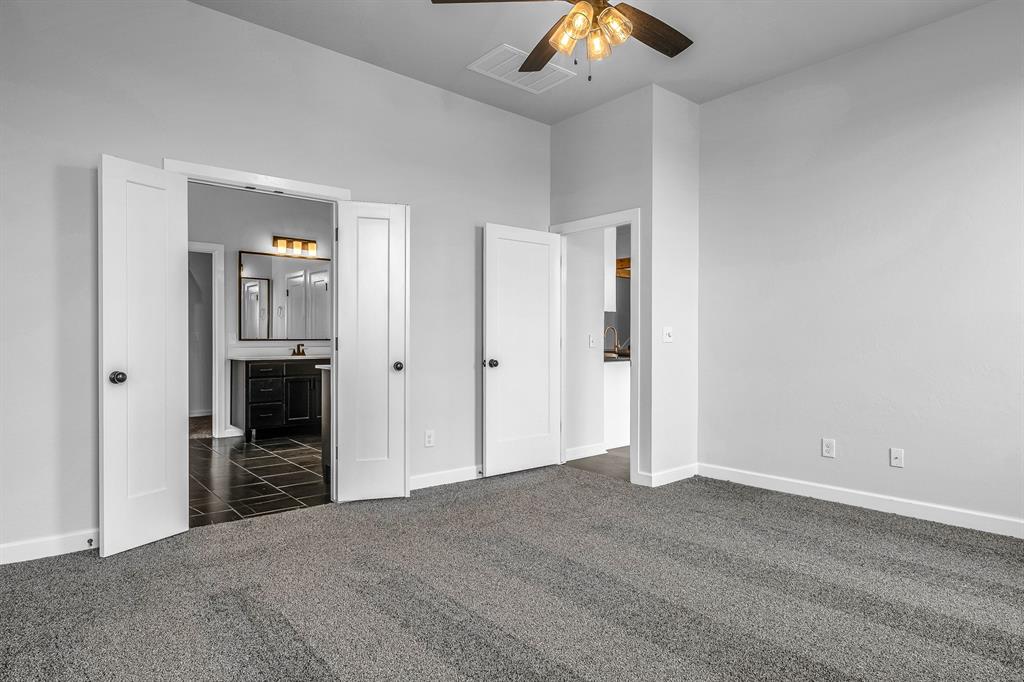 716 Argos Road Property Photo 37