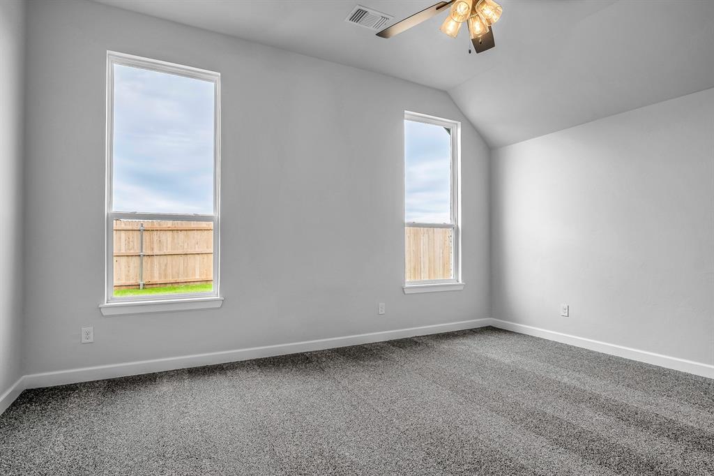 716 Argos Road Property Photo 38