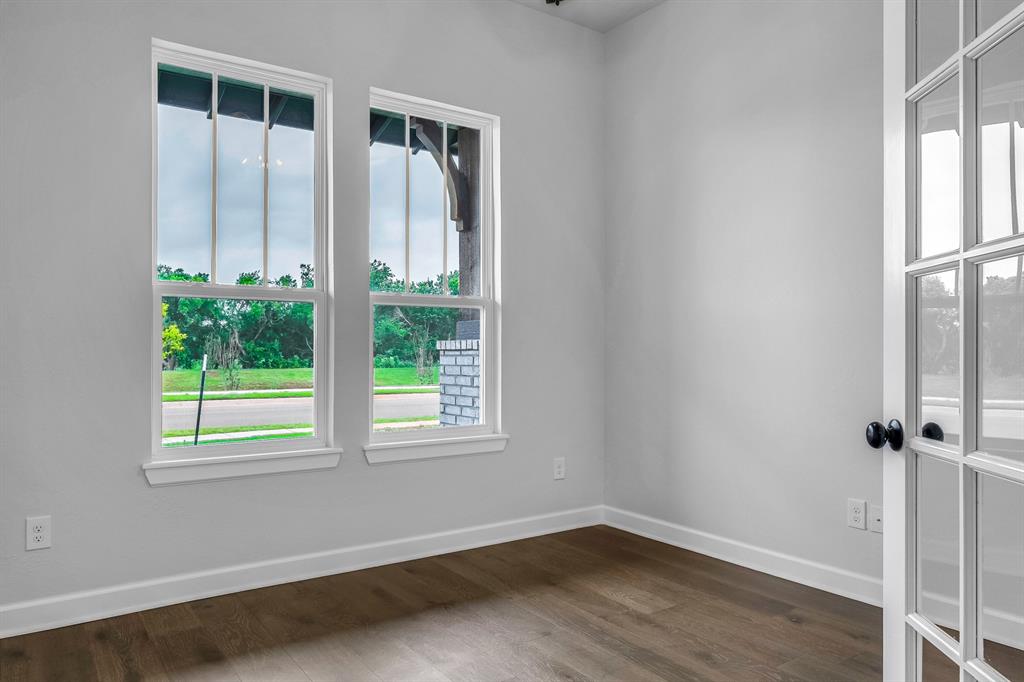 716 Argos Road Property Photo 40