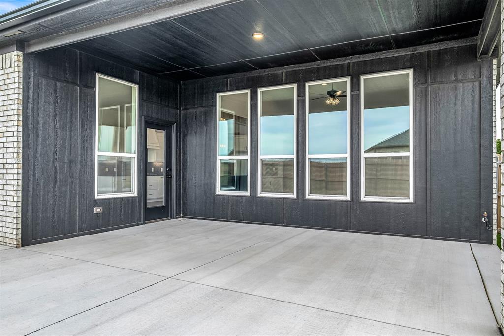 716 Argos Road Property Photo 43