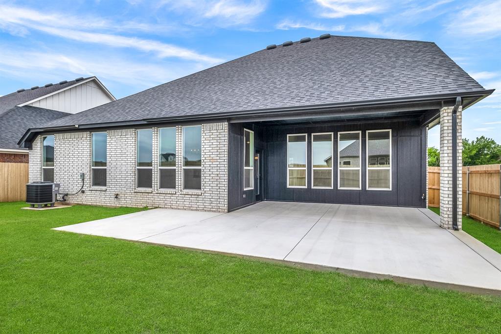716 Argos Road Property Photo 44
