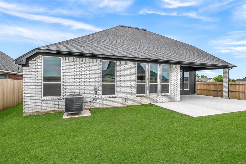 716 Argos Road Property Photo 45